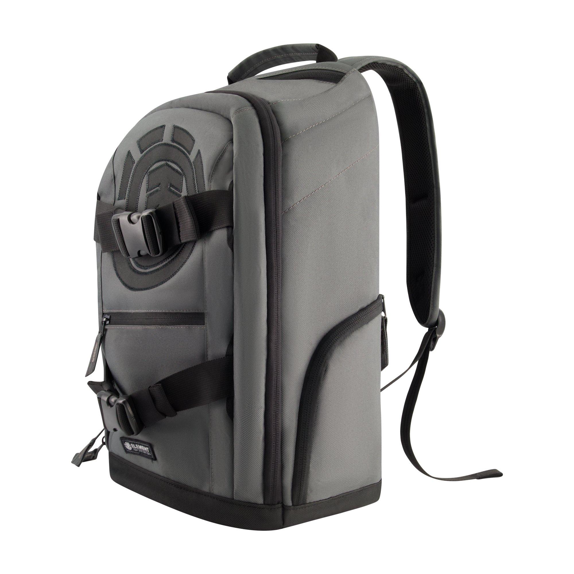 Element Mohave Backpack - Stone - STONE Thumbnail View 4