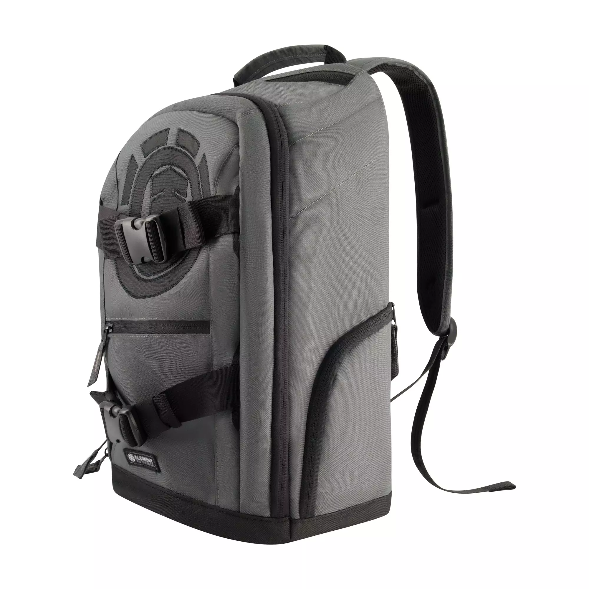Element Mohave Backpack - Stone - STONE