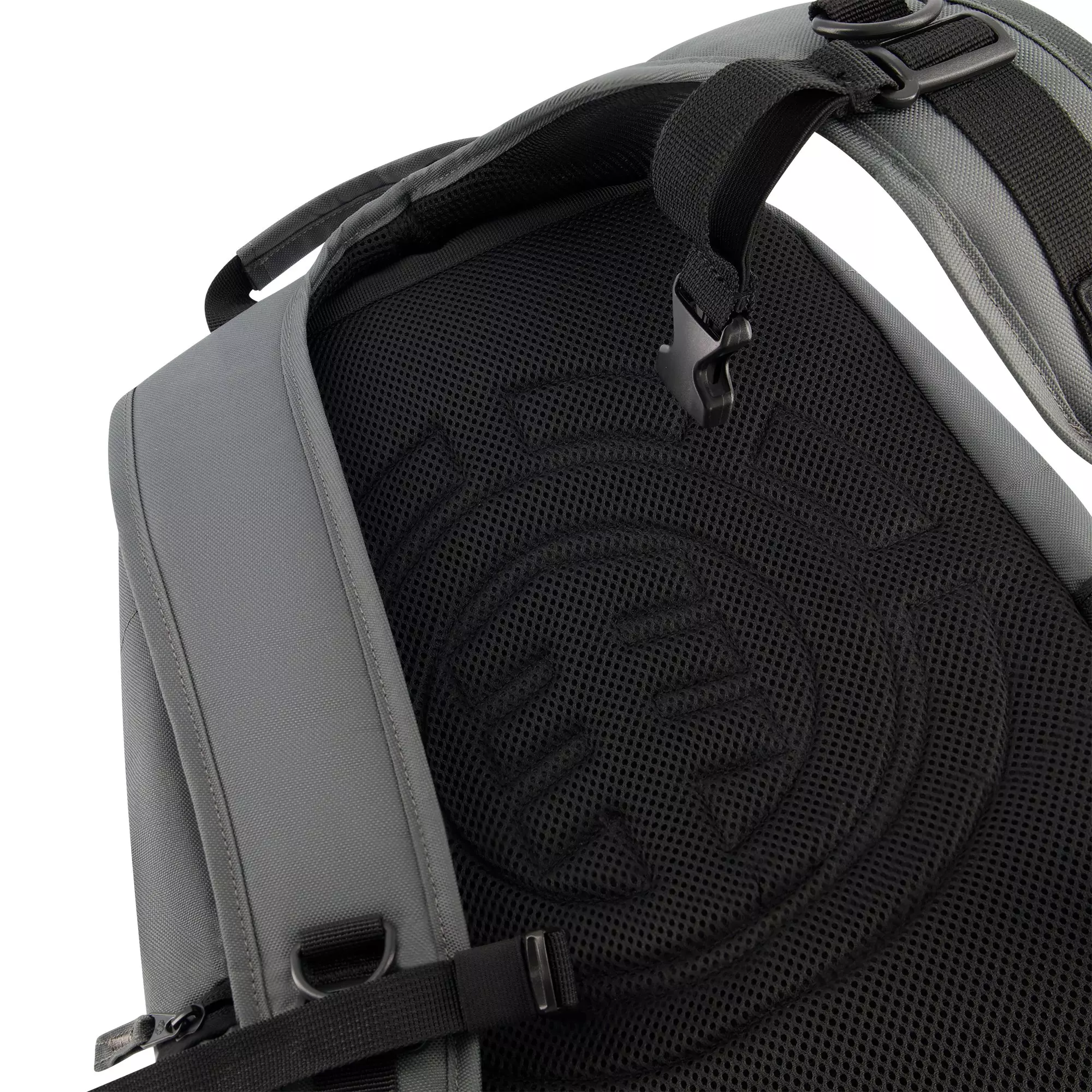 Element Mohave Backpack - Stone - STONE