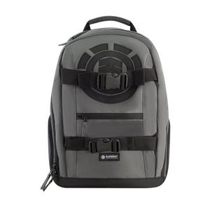 Element Mohave Backpack - Stone