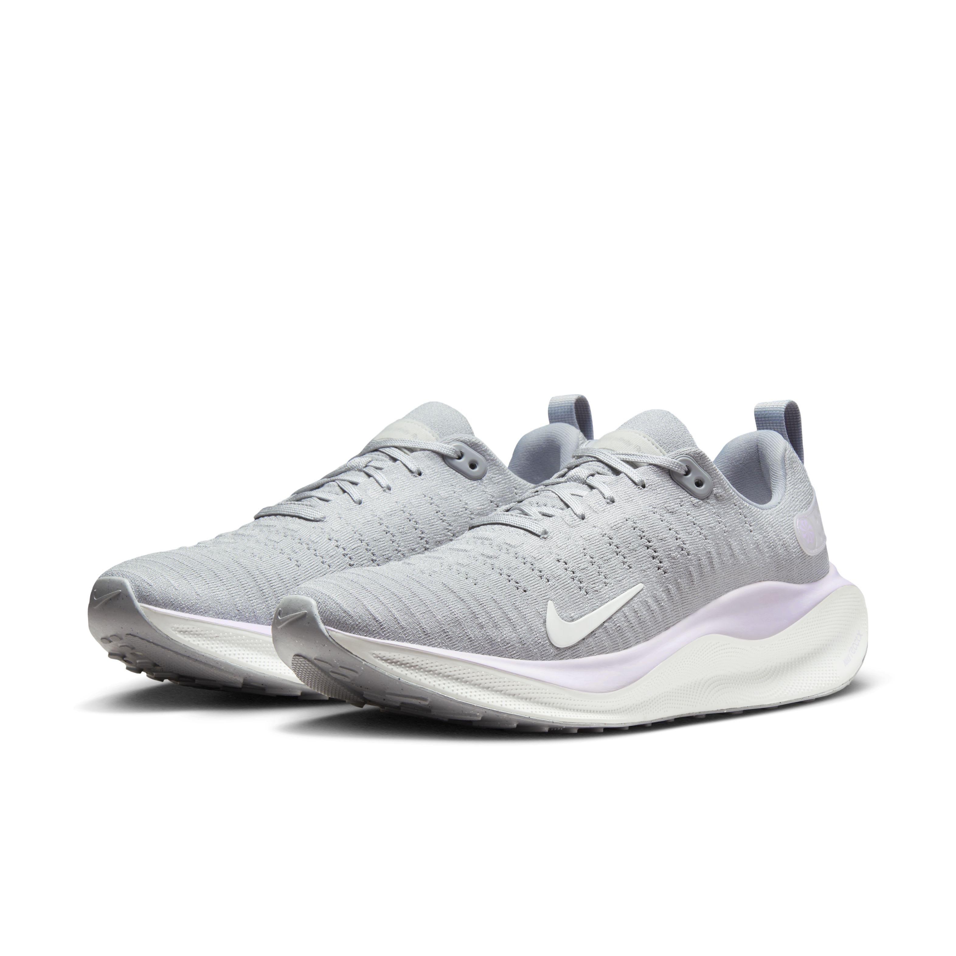 その他 Innoceot Grey 30%OFF]NO NAME ノーネーム YOKO-42919-SILVER ヨーコ シルバー