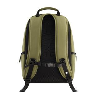 Element Mohave Backpack - Hunter Green
