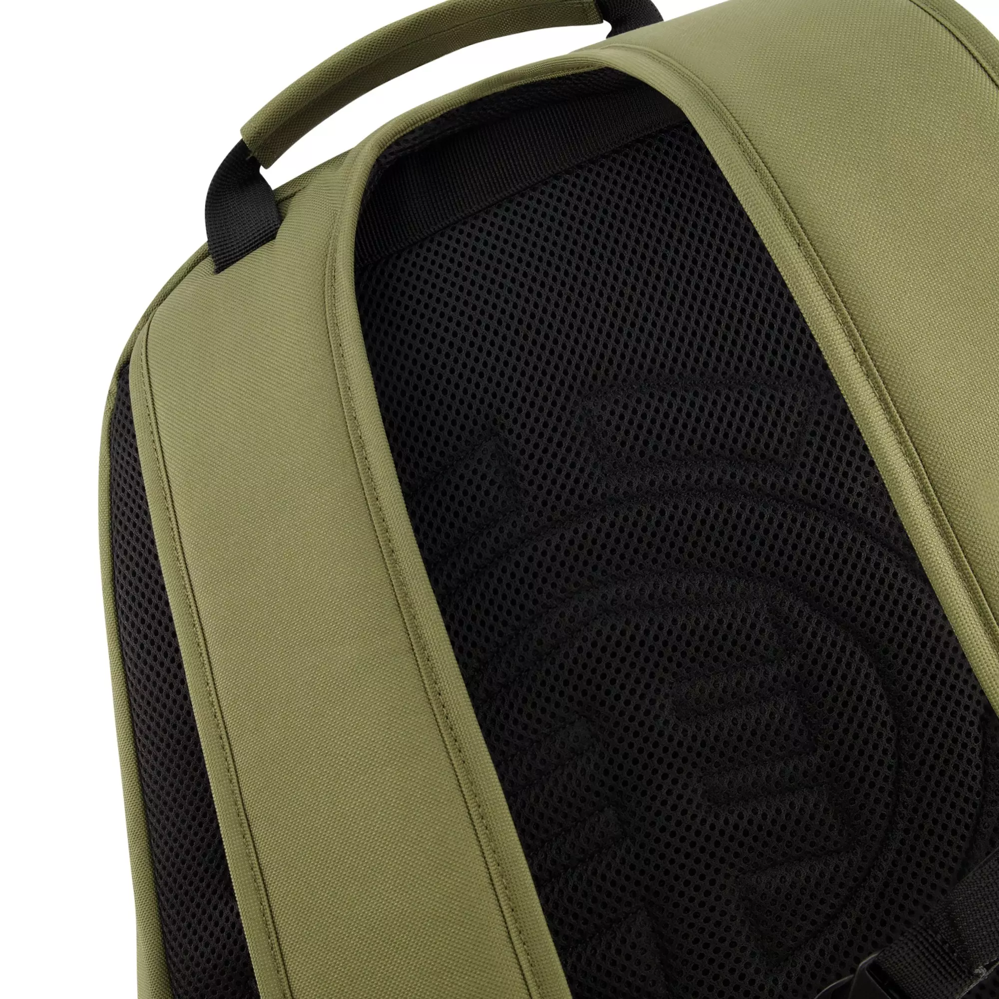 Element Mohave Backpack - Hunter Green - HUNTER GREEN