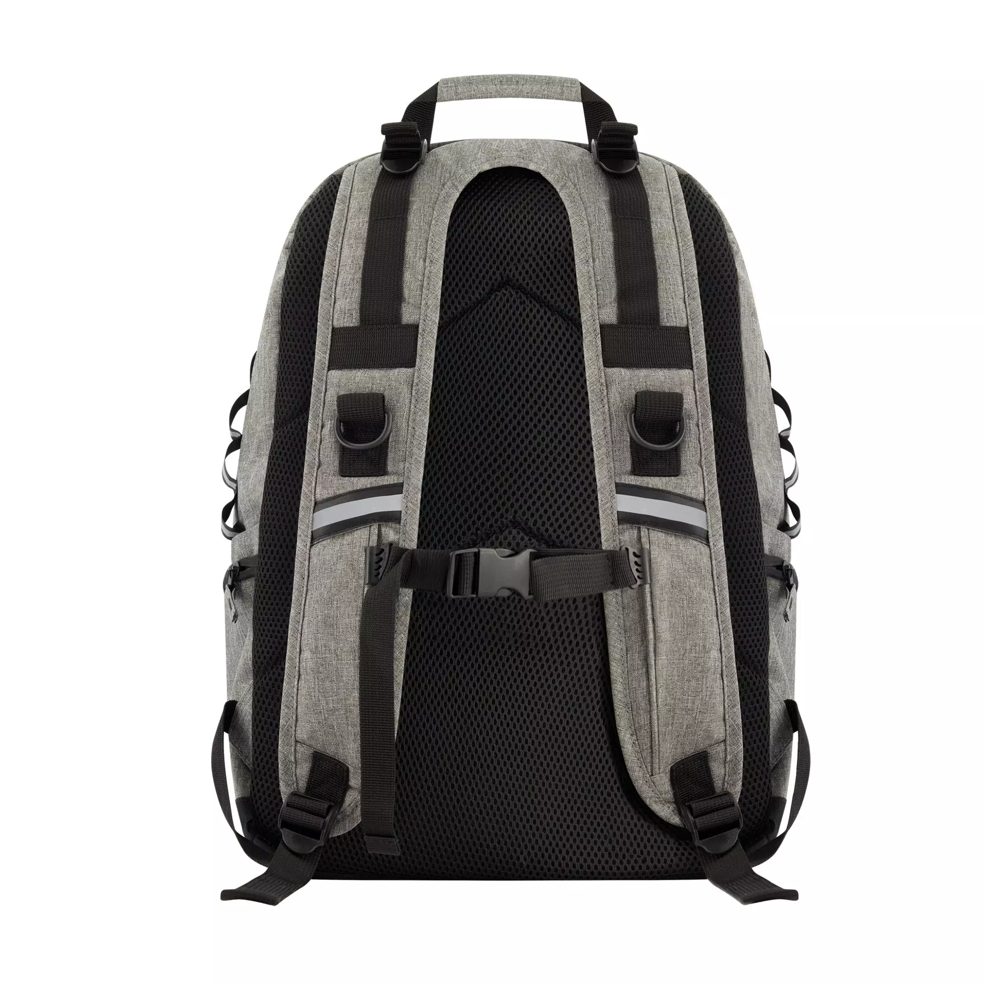 Element Mohave Backpack - Grey - GREY