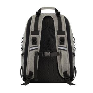 Element Mohave Backpack - Grey