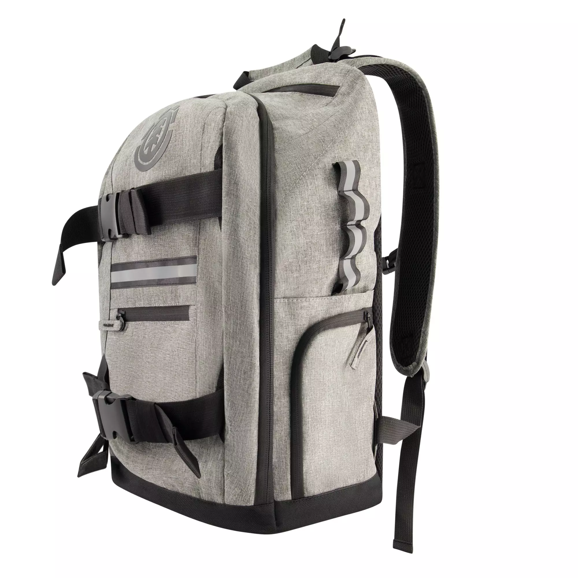 Element Mohave Backpack - Grey - GREY