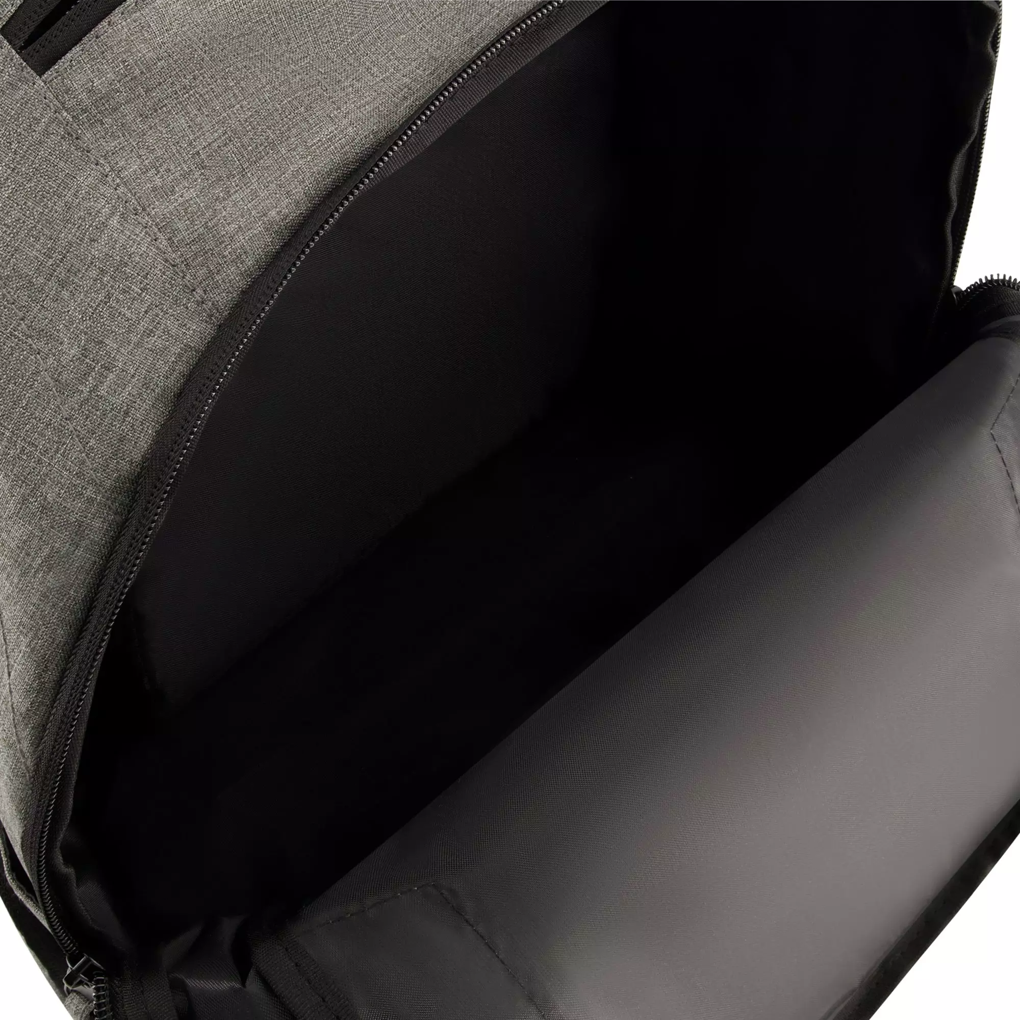 Element Mohave Backpack - Grey - GREY