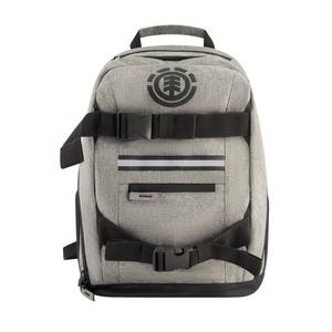 Element Mohave Backpack - Grey