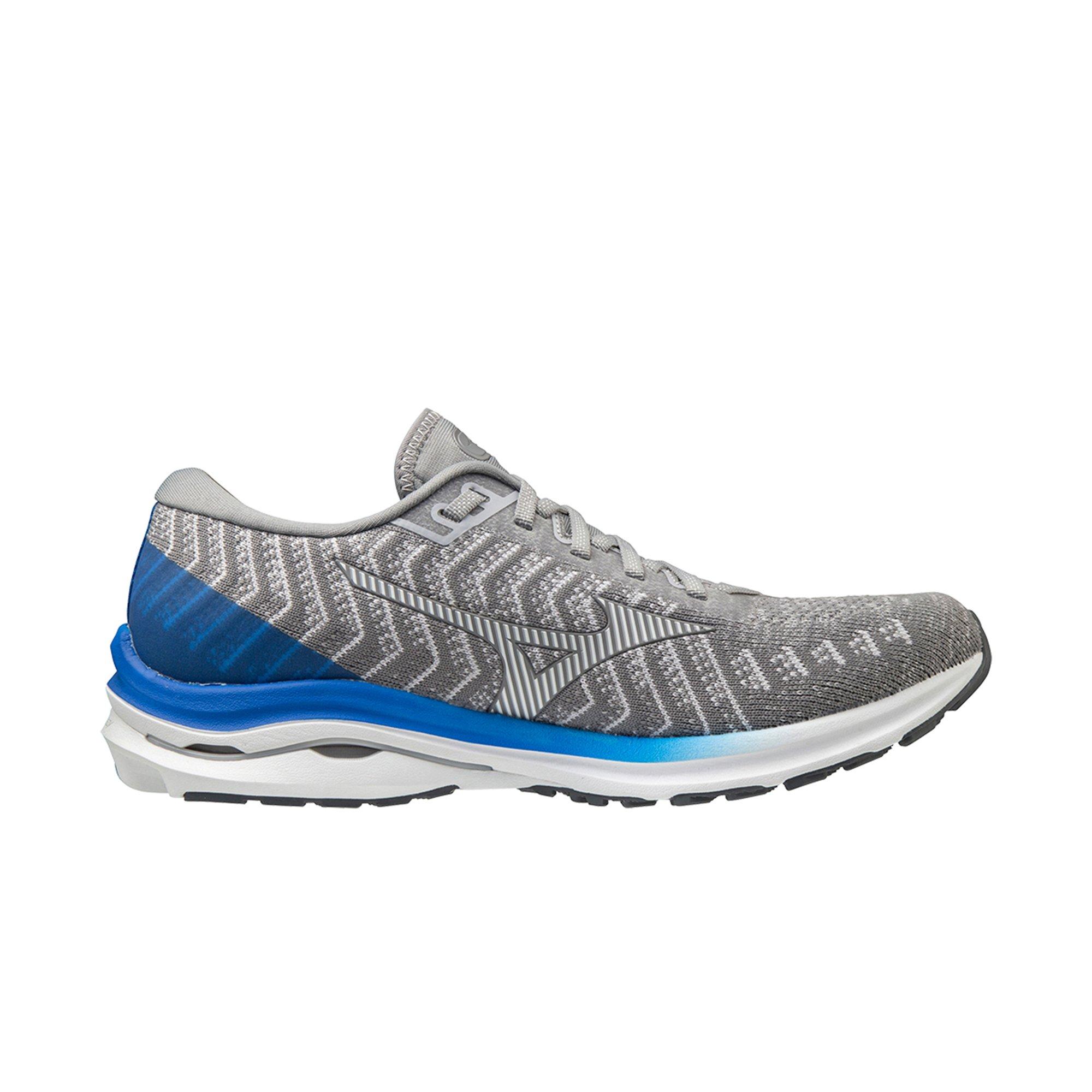 mizuno wave alchemy 7 2015