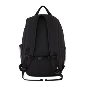 Element Classic Logo Backpack - Black