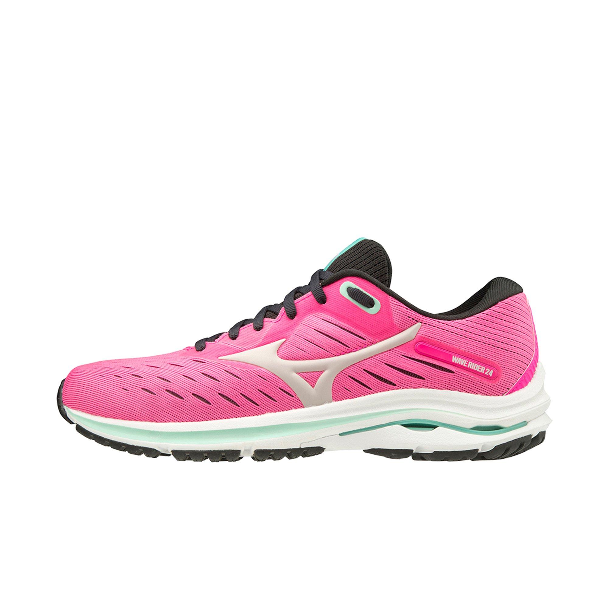 mizuno wave alchemy 4 pink