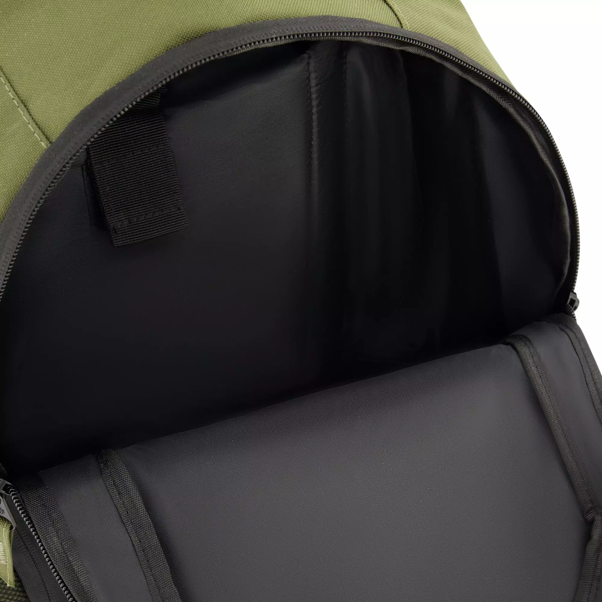 Element Classic Logo Backpack - Army Green - HUNTER GREEN