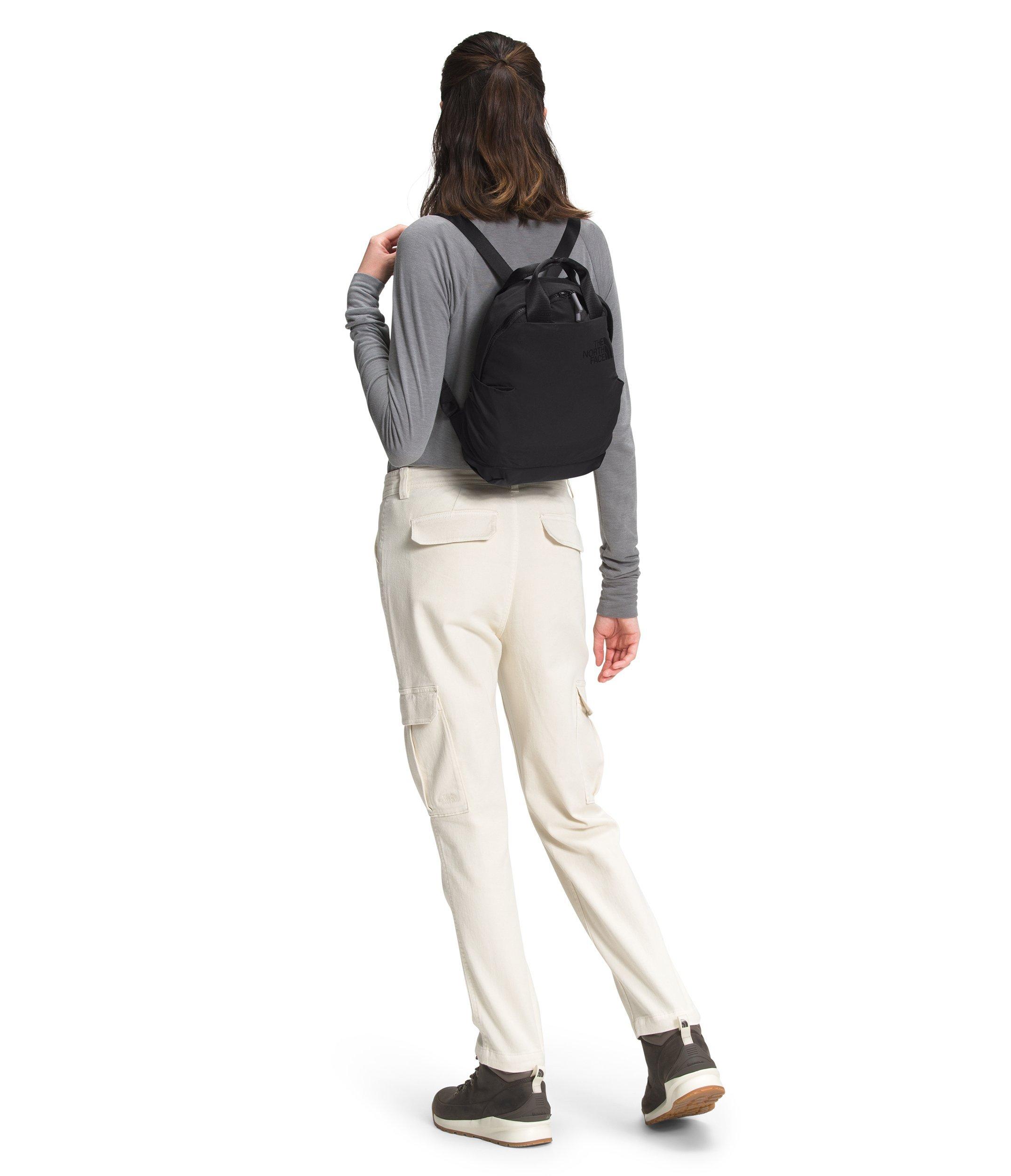 The North Face Women's Never Stop Mini Backpack