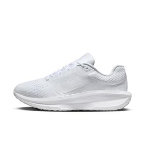 Nike Winflo 11 "White" Women's Running Shoe