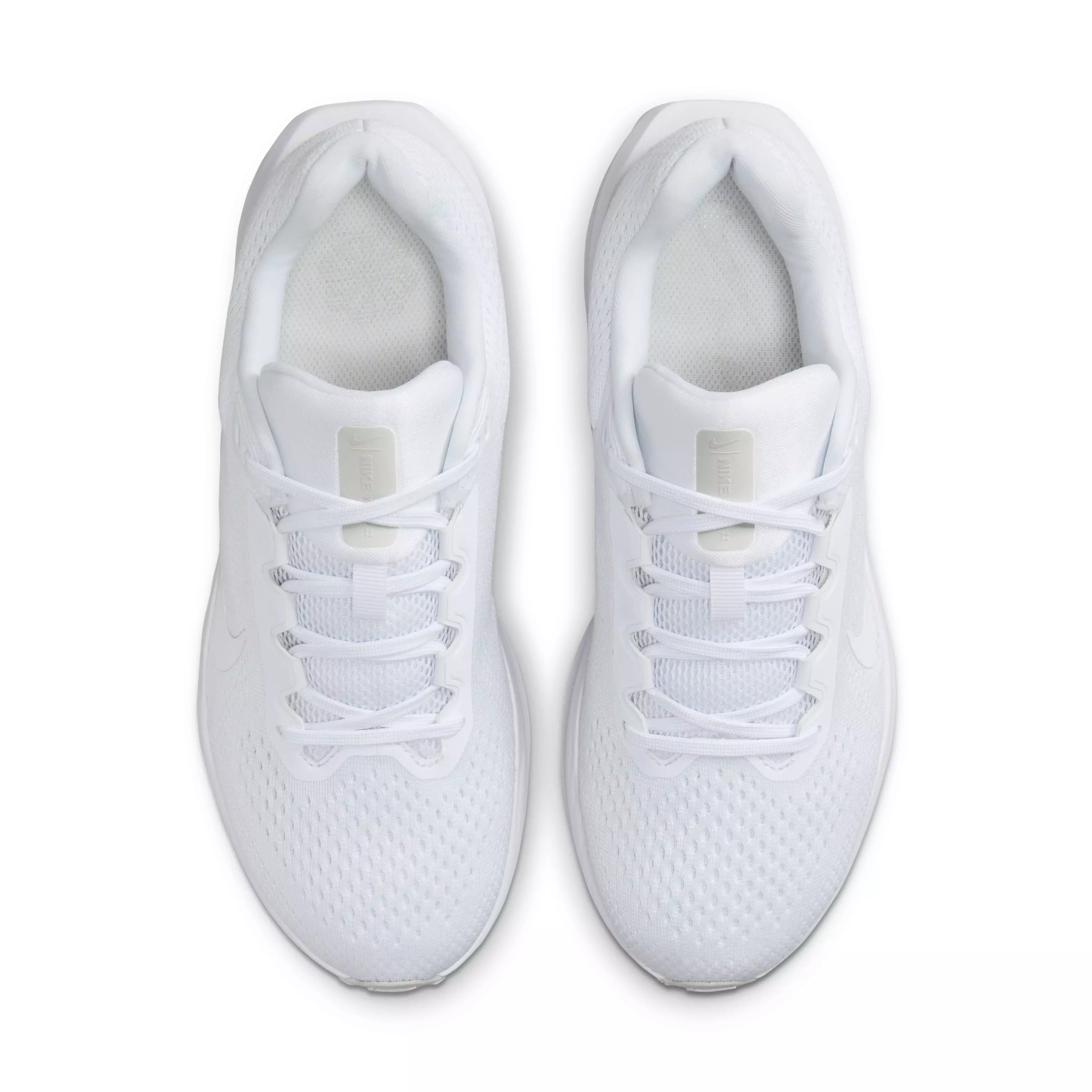 Nike Winflo 11 "White" Women's Running Shoe - WHITE