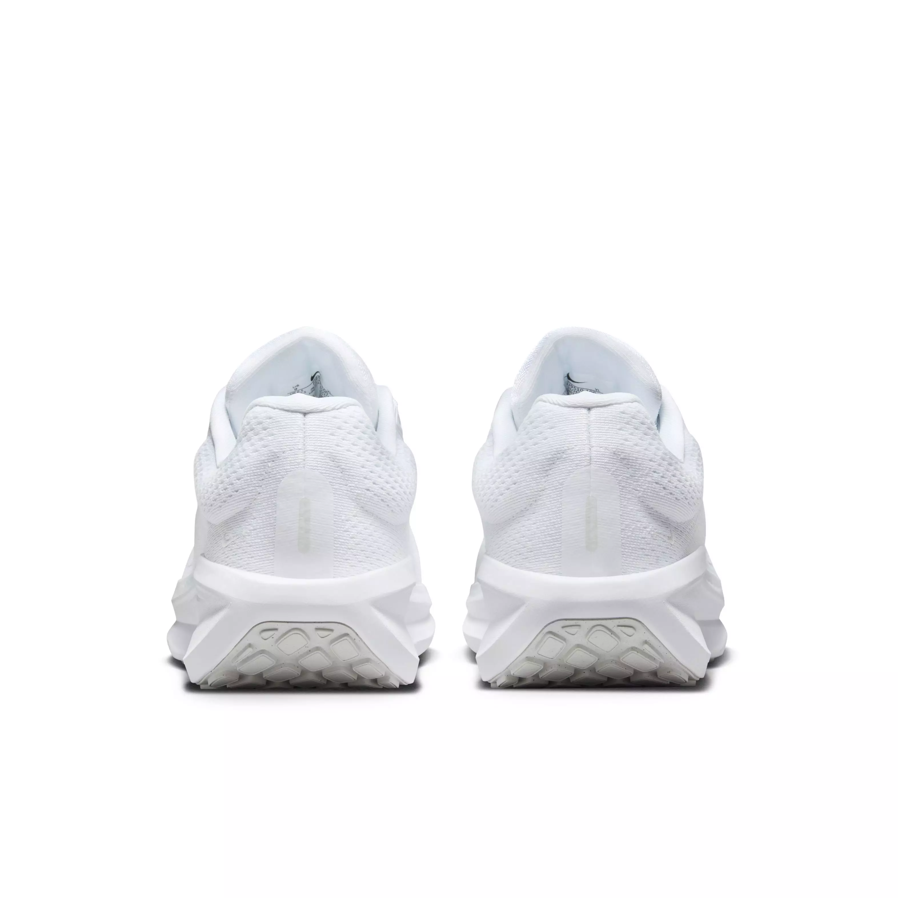 Nike Winflo 11 "White" Women's Running Shoe - WHITE