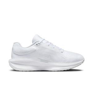 Nike Winflo 11 "White" Women's Running Shoe
