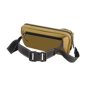 Element Posse Hip Pack - Khaki