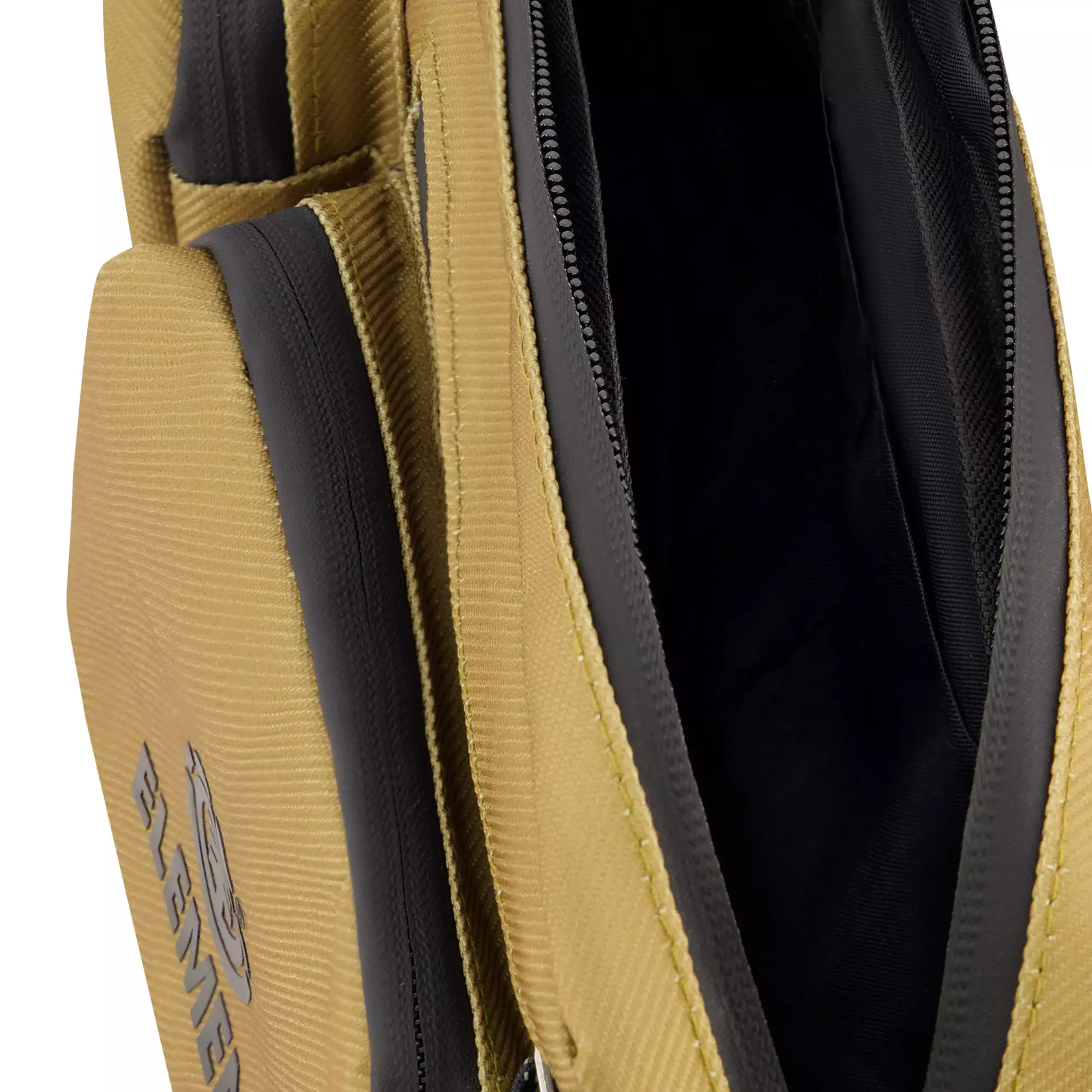 Element Posse Hip Pack - Khaki - KHAKI
