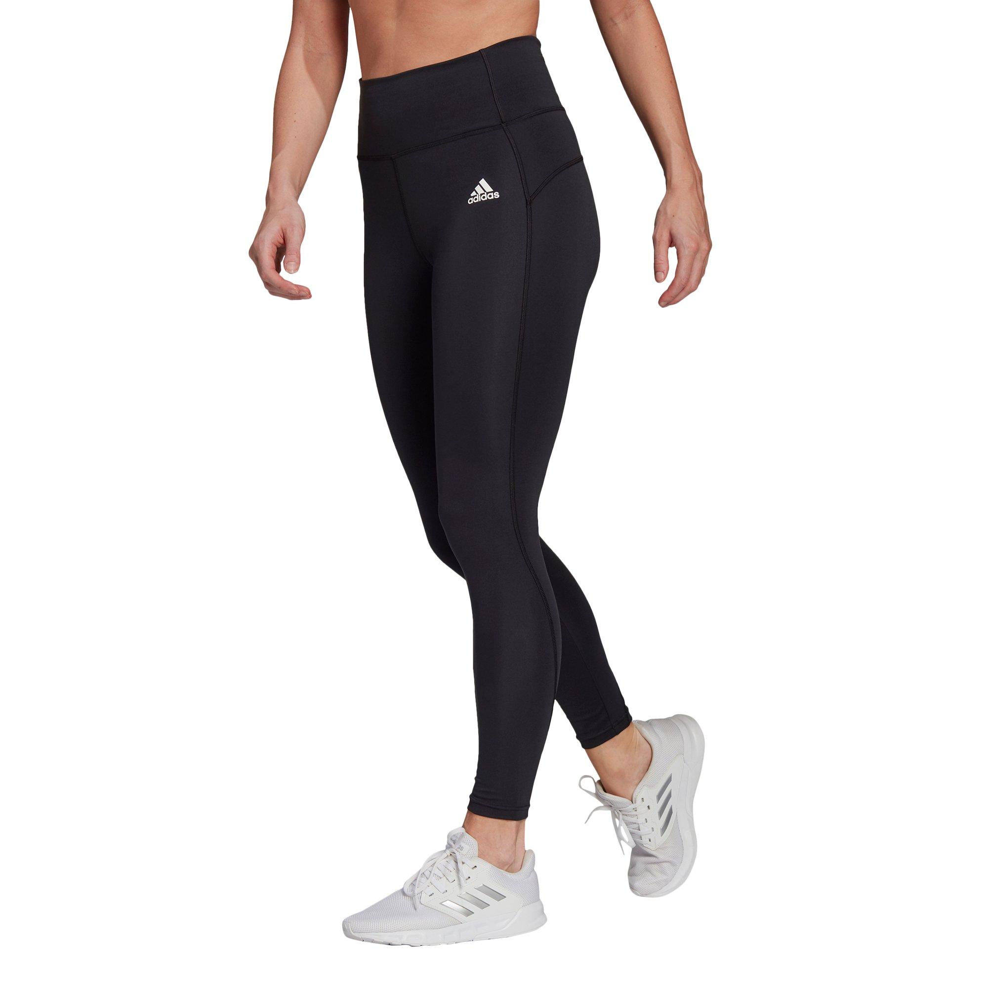 adidas Women's Feelbrilliant Designed 2 Move Leggings