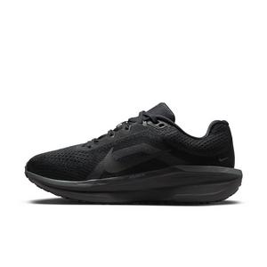Nike Winflo 11 "Black" Women's Running Shoe