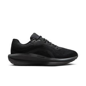 Nike Winflo 11 "Black" Women's Running Shoe