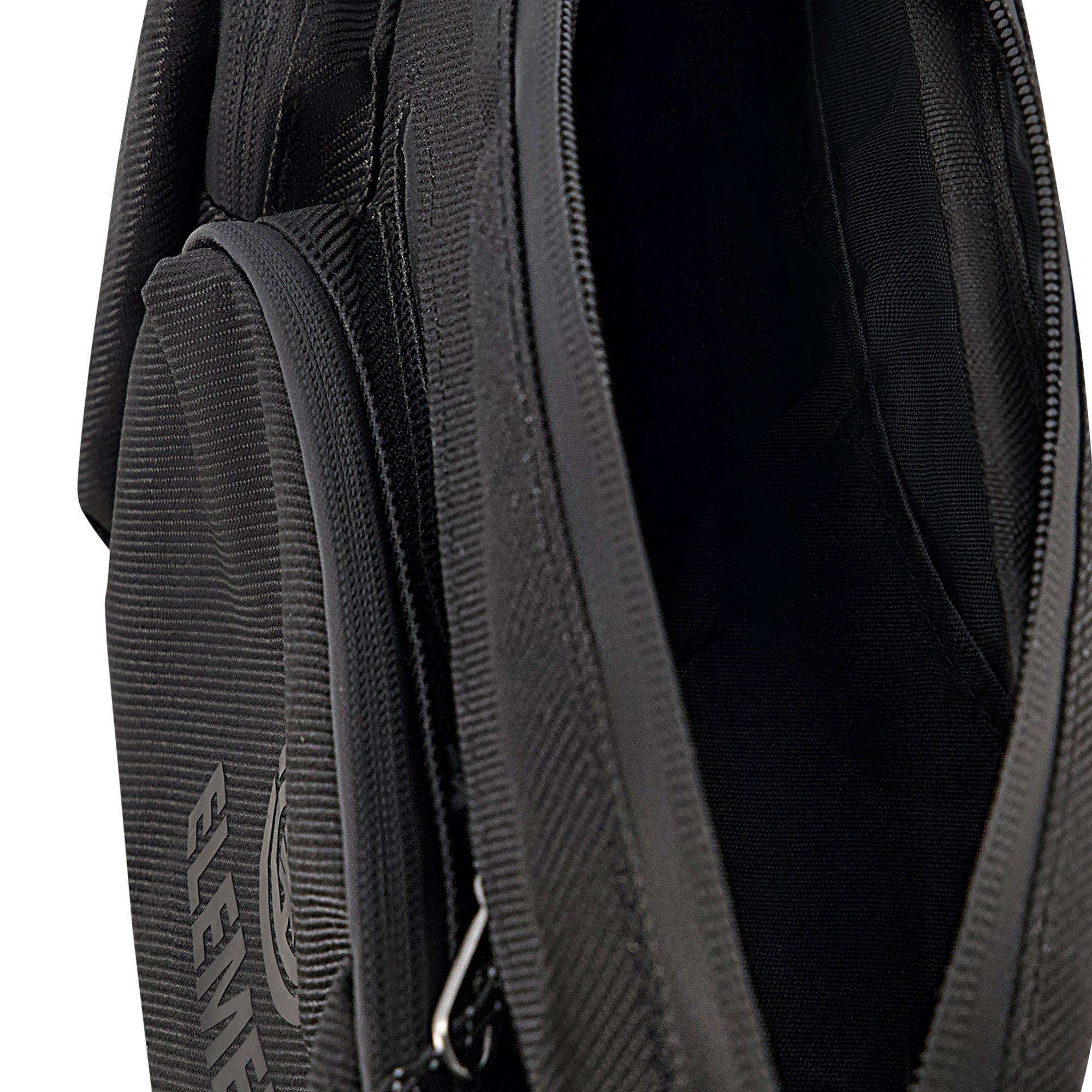 Element Posse Hip Pack - Black - BLACK Thumbnail View 6