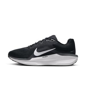 Nike Winflo 11 "Black/White" Women's Running Shoe