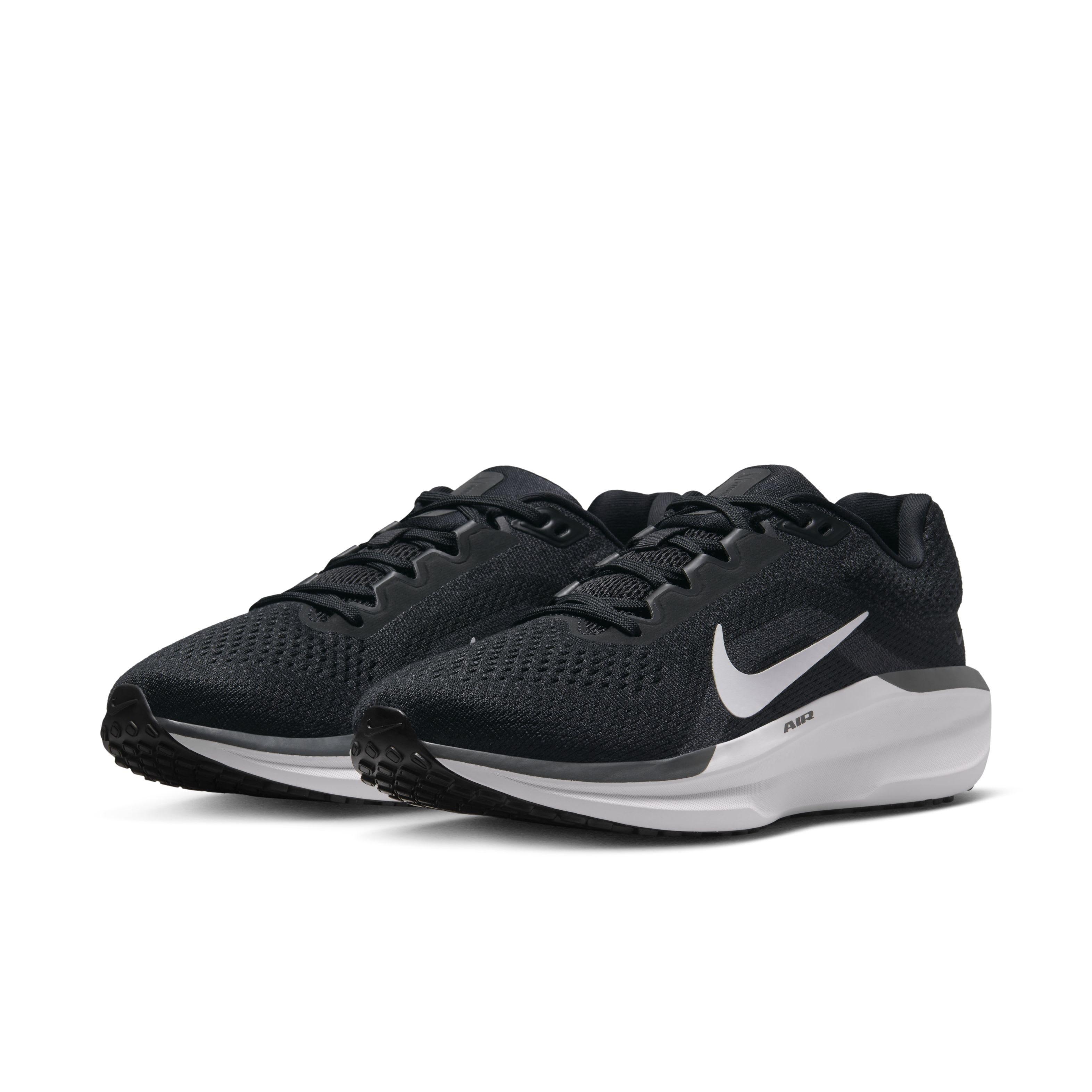 Athletic Shoes Nike Sneakers At Kohls Nike Revolution Kohls