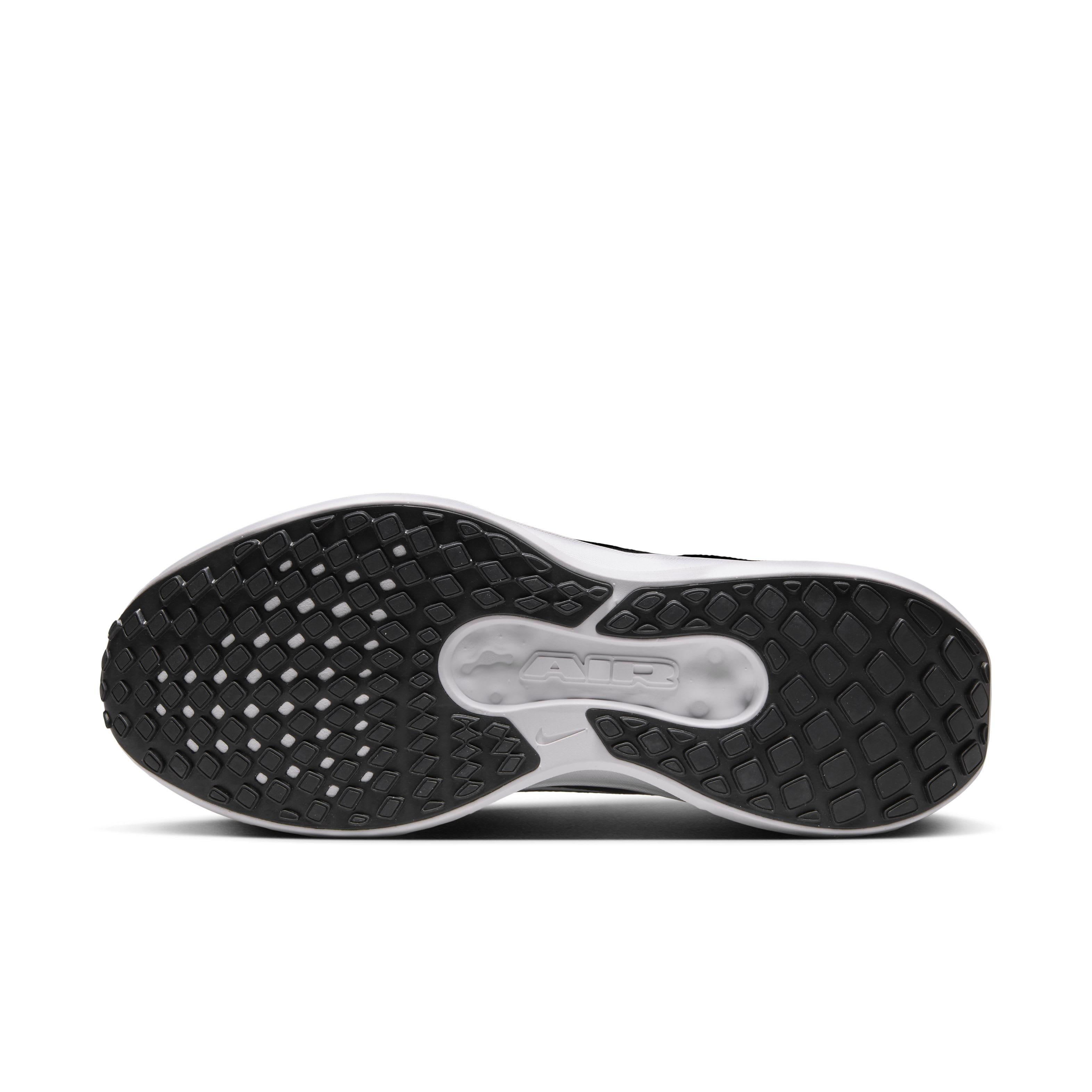 Nike Winflo 11 