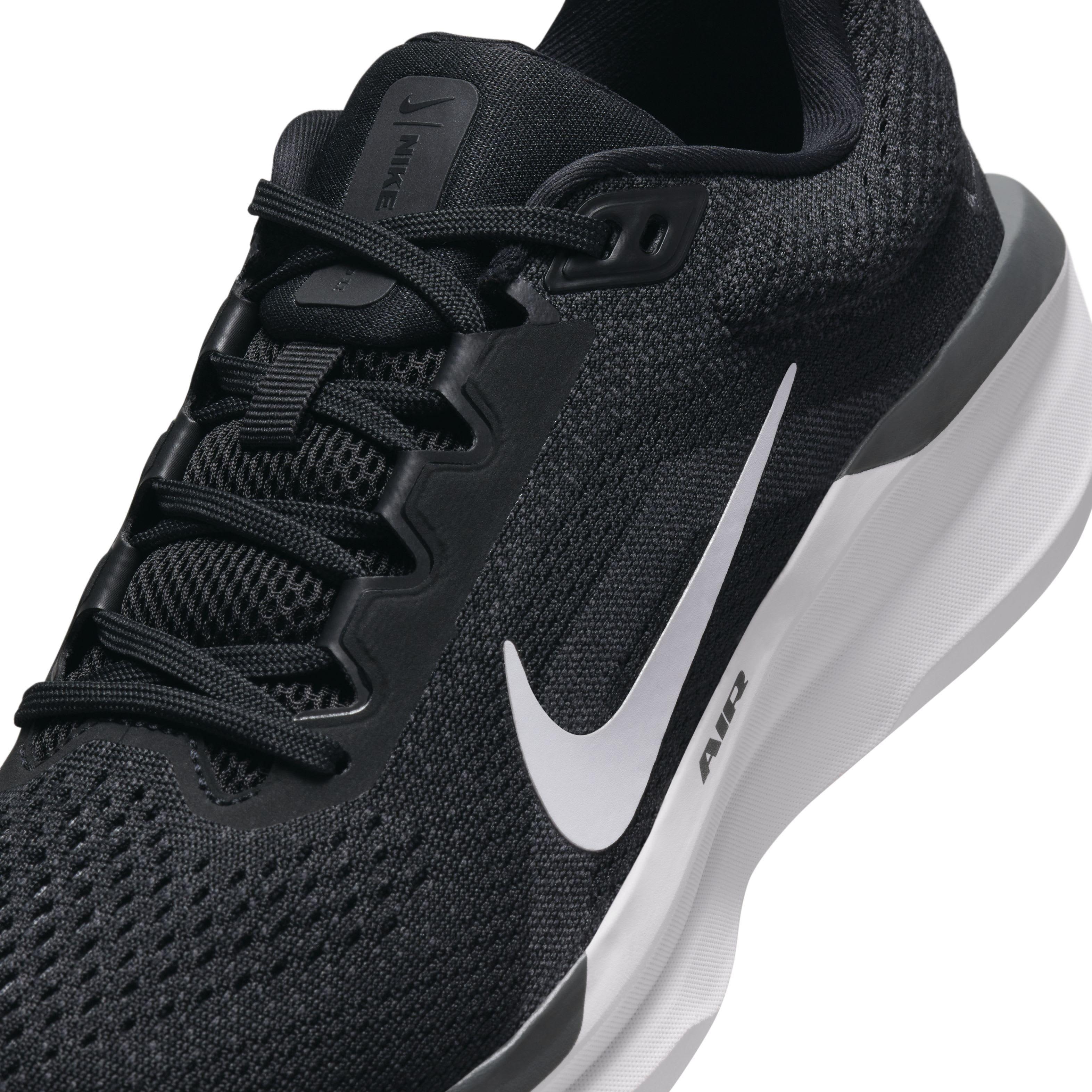 Nike Winflo 11 