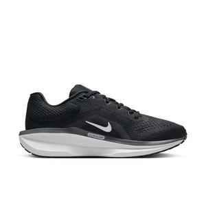 Nike Winflo 11 "Black/White" Women's Running Shoe