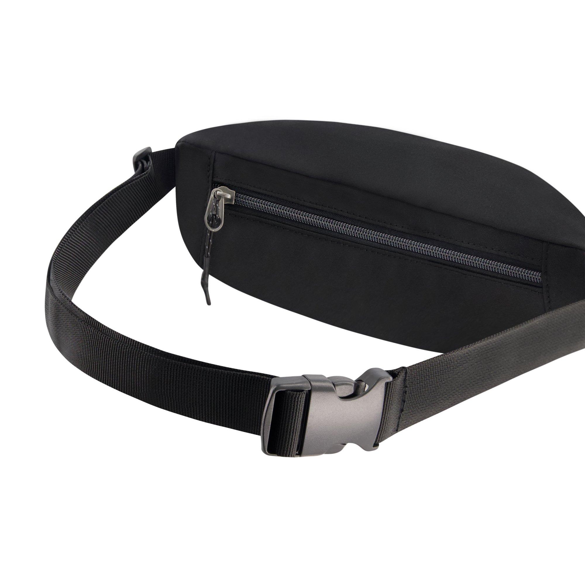 Element Hip Pack - Black - BLACK Thumbnail View 2