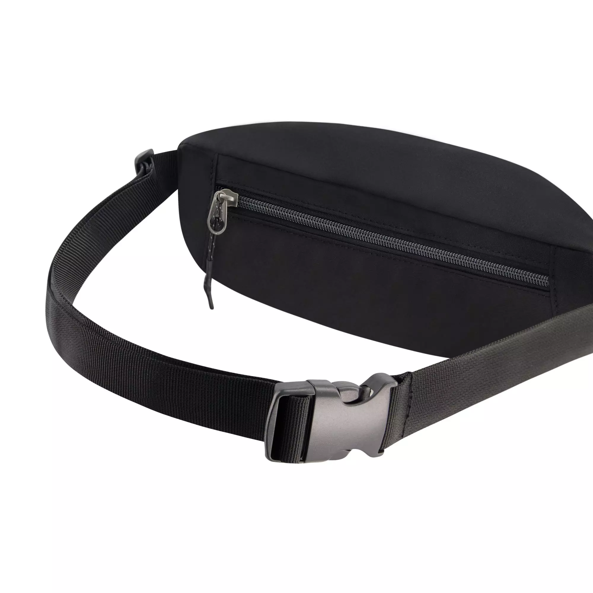 Element Hip Pack - Black - BLACK