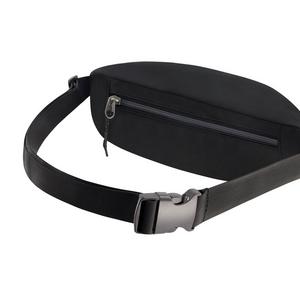 Element Hip Pack - Black