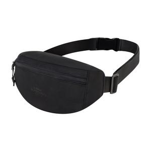 Element Hip Pack - Black