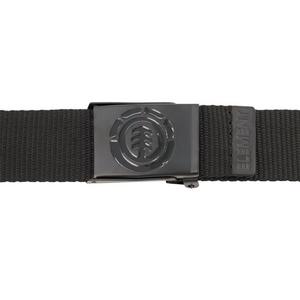 Element Adult Belt - Black
