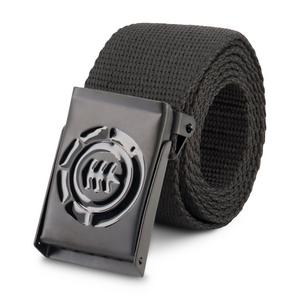 Element Adult Belt - Black