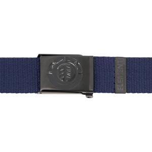 Element Adult Belt - Indigo