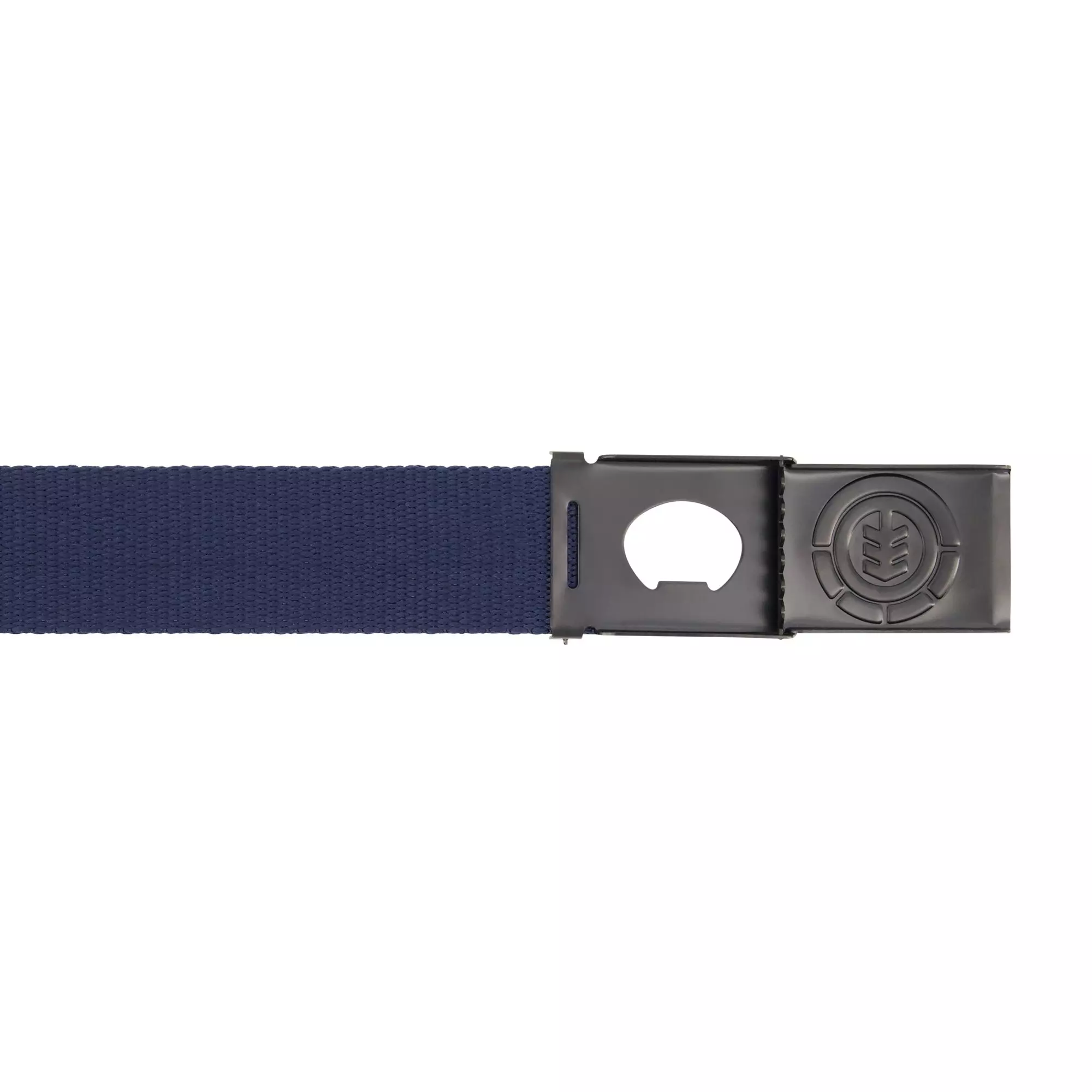 Element Adult Belt - Indigo - INDIGO