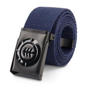 Element Adult Belt - Indigo