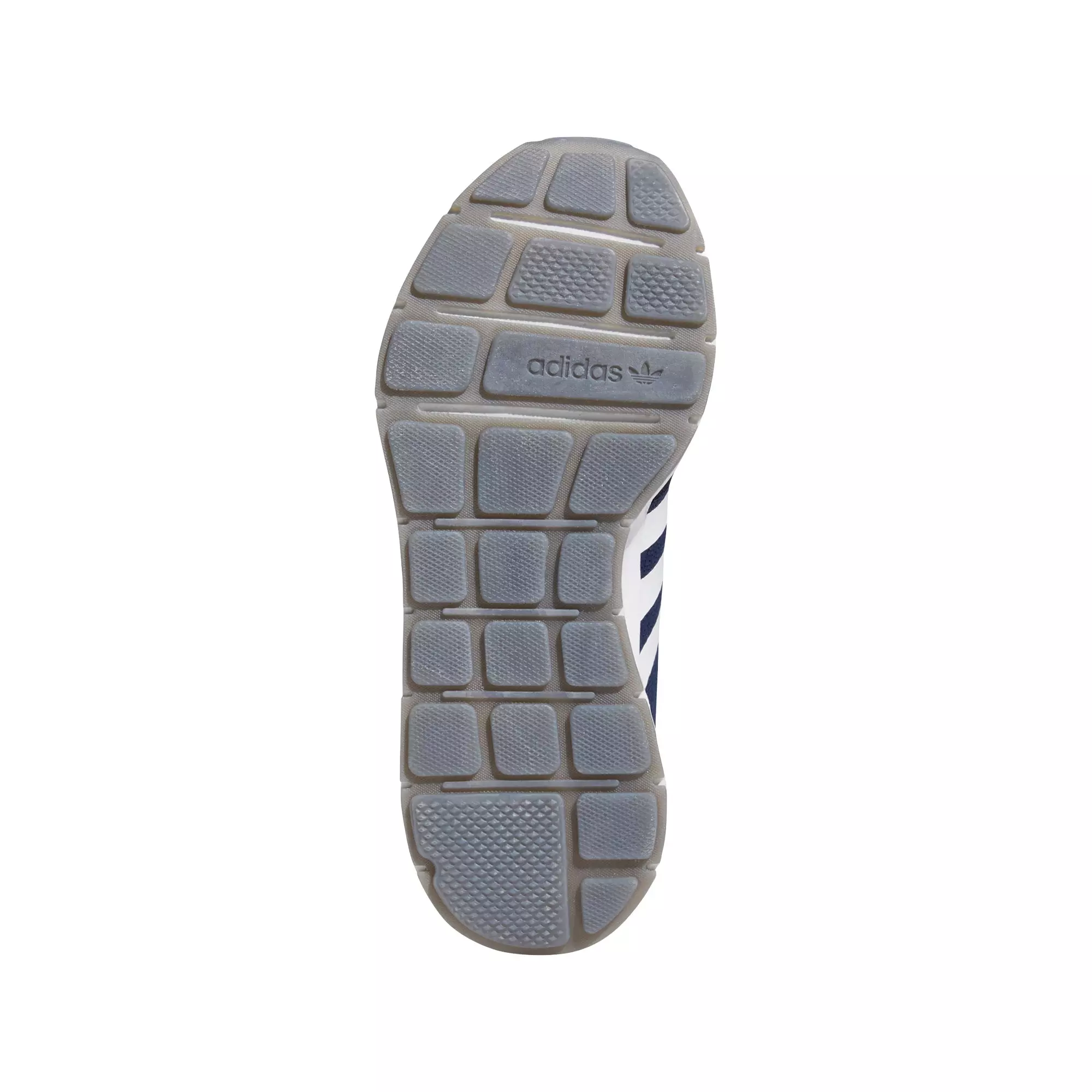 adidas Swift Run X "Navy/White/Black" Women's Shoe - NAVY