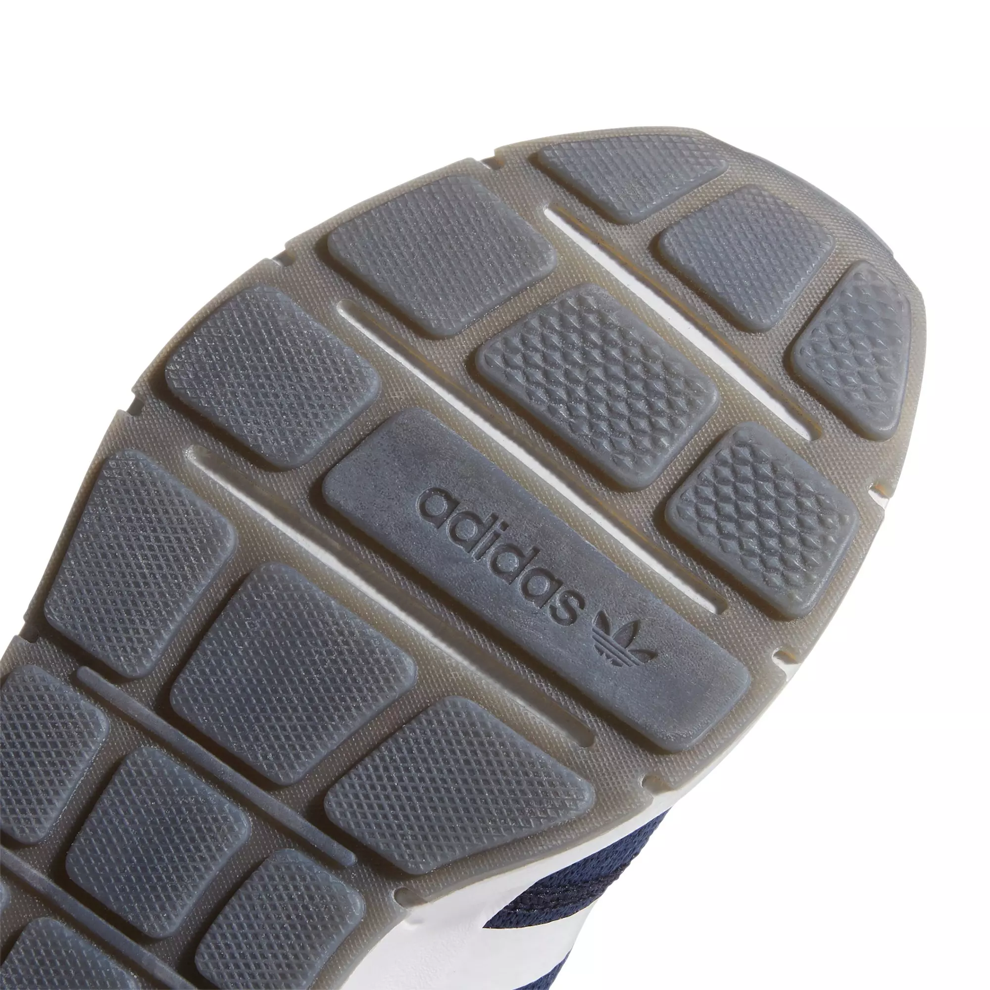 adidas Swift Run X "Navy/White/Black" Women's Shoe - NAVY