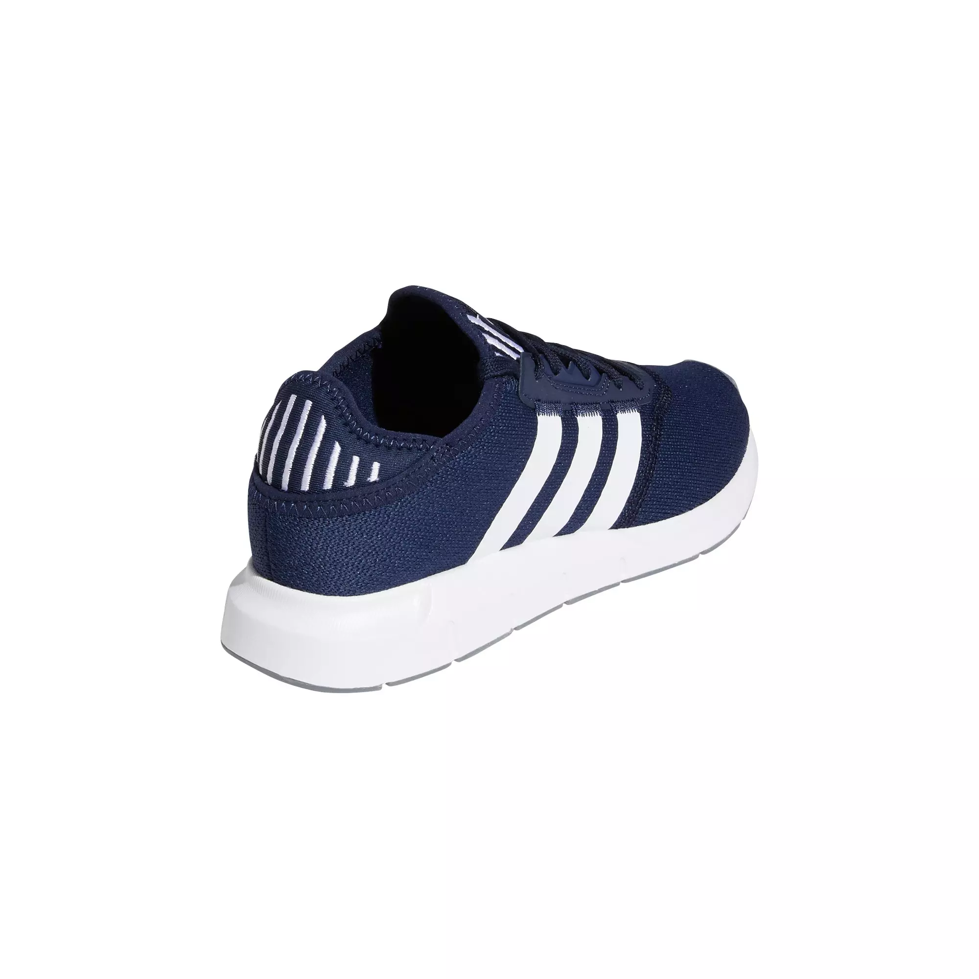 adidas Swift Run X "Navy/White/Black" Women's Shoe - NAVY