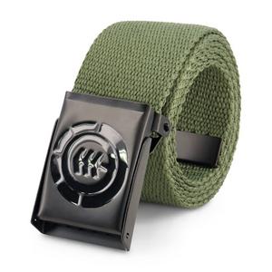 Element Adult Belt - Olive
