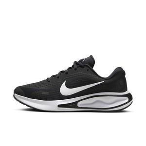 Nike Journey Run "Black/White" Women's Running Shoe