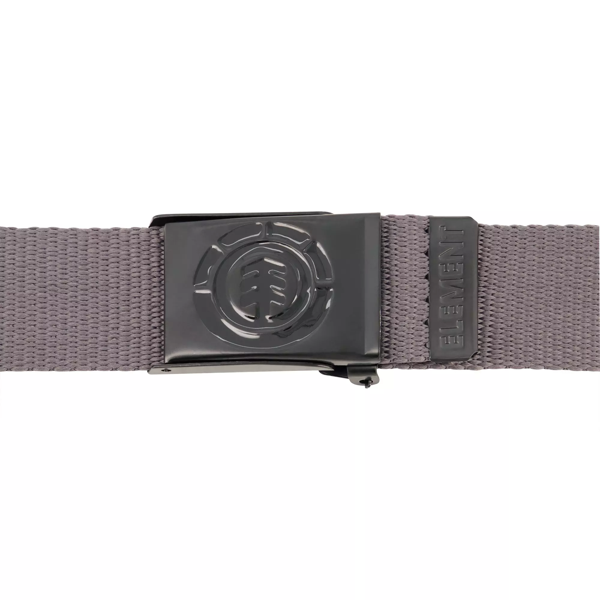 Element Adult Belt - Grey - GREY