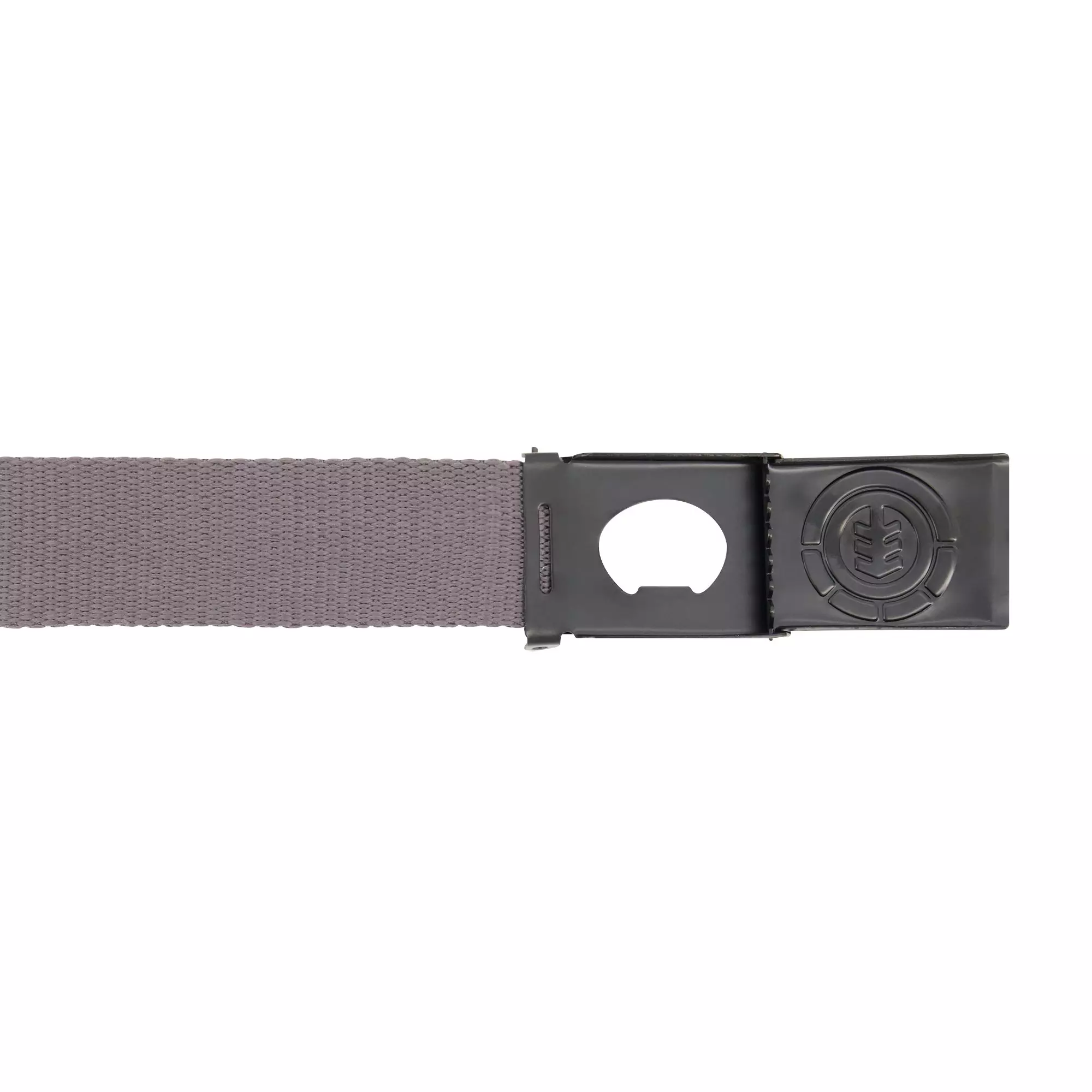 Element Adult Belt - Grey - GREY