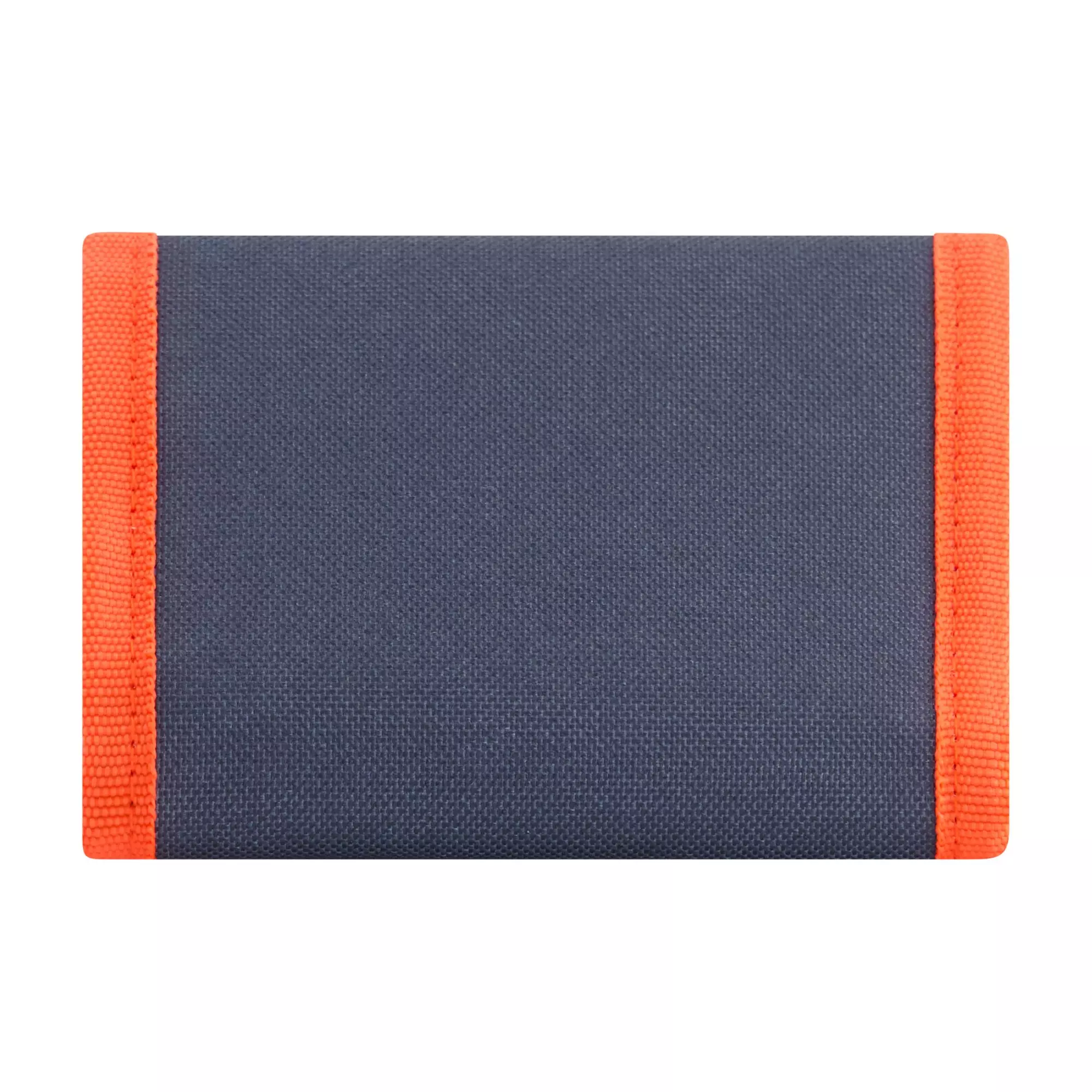 Element Tri-Fold Wallet - Indigo  - INDIGO