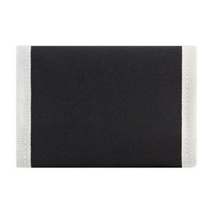 Element Tri-Fold Wallet - Black
